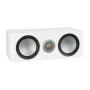 Центральный канал Monitor Audio Silver series C150 White